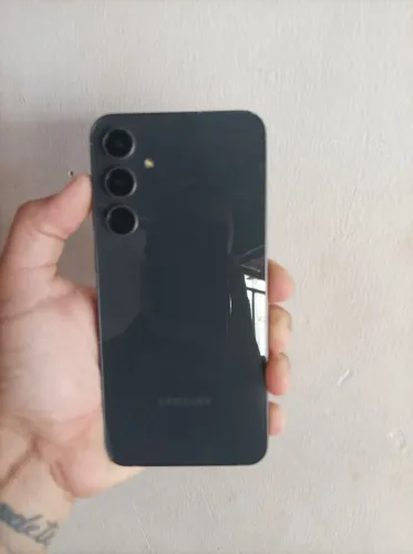 PSamsung S23 fe