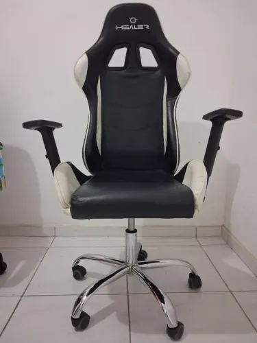 Cadeira Gamer