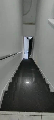 Imóvel para aluguel possui 160 metros quadrados com 2 quartos em Santana - São Paulo - SP