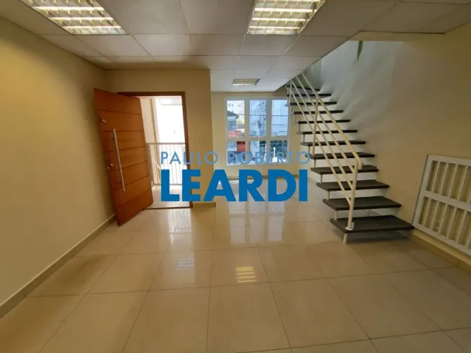 COMERCIAL - PERDIZES - SP