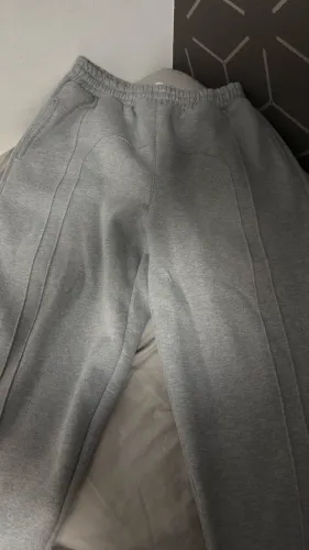Calça eto gallery