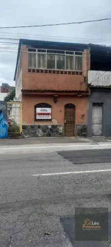 Loja/Salão em Centro - Macaé