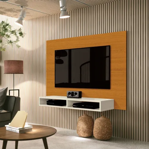 Painel Fox l