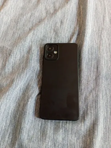 A06 128g
