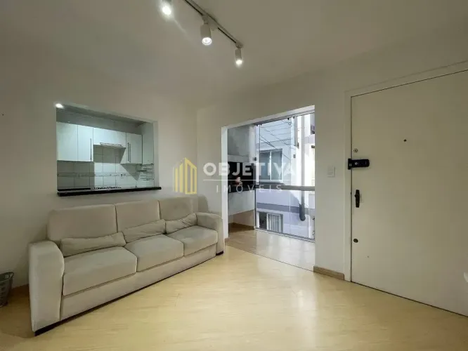 Apartamento para locação, Ouro Branco, Novo Hamburgo, RS