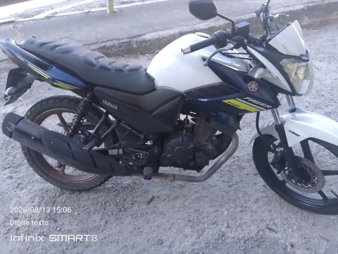 Vende-se