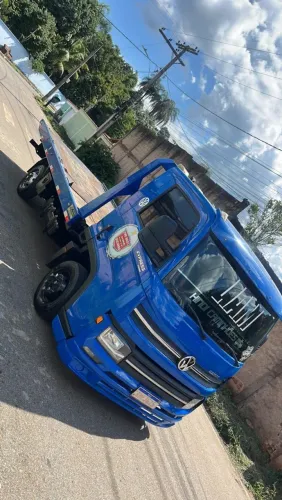 Delivery Express Versão Prime