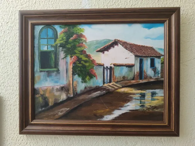 Quadro