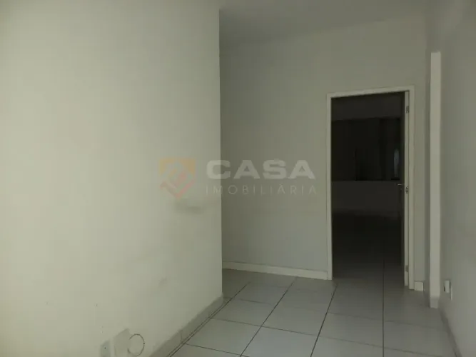 BOM - Sala comercial para aluguel  Edifício Centro da Vila Shopping - Centro de Vila Velha