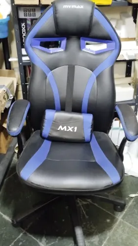 Cadeira gamer