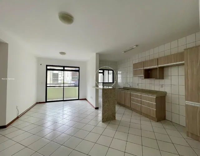 Apartamento para Venda em São José, campinas, 2 dormitórios, 1 suíte, 2 banheiros, 1 vaga