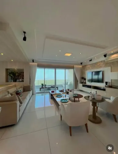 CASA DO MORRO | PRAIA DE SÃO MARCOS UM ENDEREÇO PARA QUEM EXIGE EXCLUSIVIDADE. Imagine aco