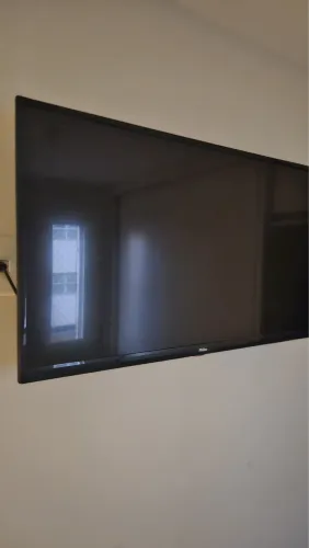 televisão 39 polegadas