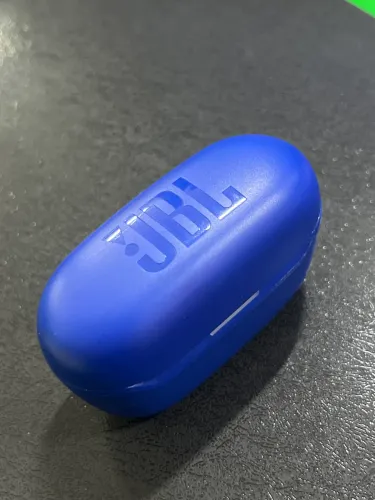 Fone Jbl Endurance Race 2 
