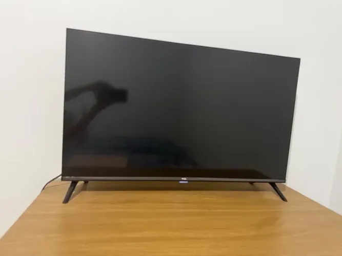 TV TCL 32