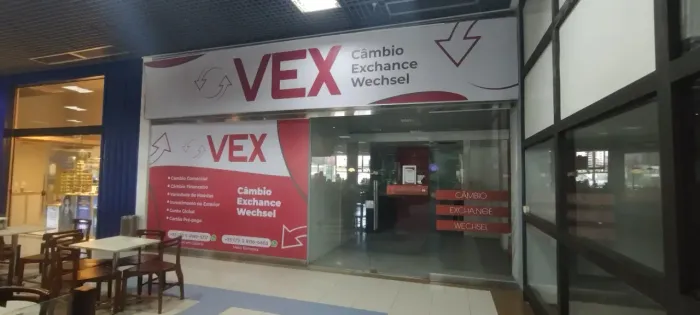 Salvador Trade Center - Loja Térrea - Excelente visbilidade - 110 M2