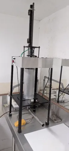Ensacador de Embutidos/Linguiça 4kg industrial 220v.