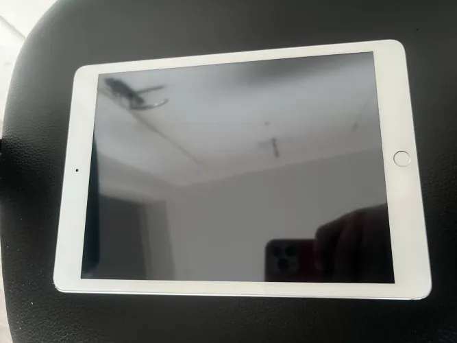 iPad 9 64 gb
