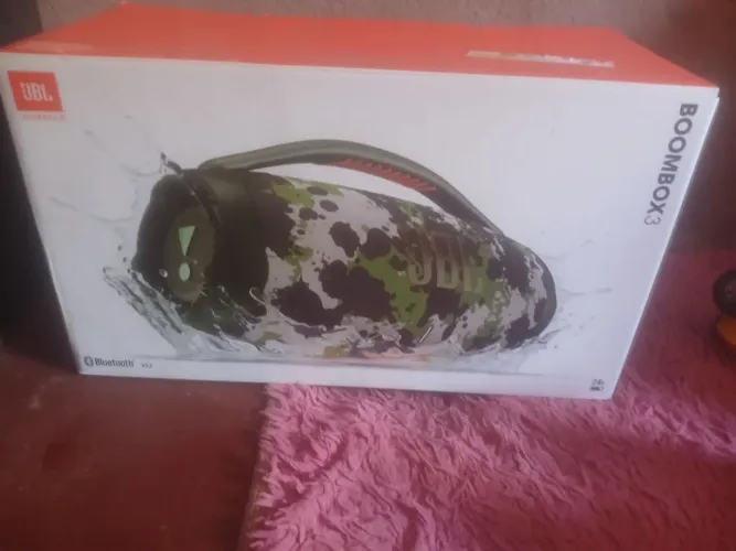 Vendo 2200