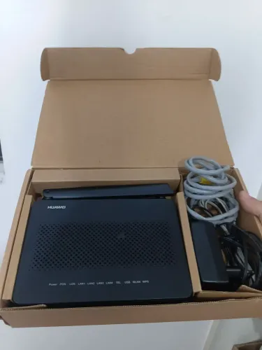 Modem Huawei