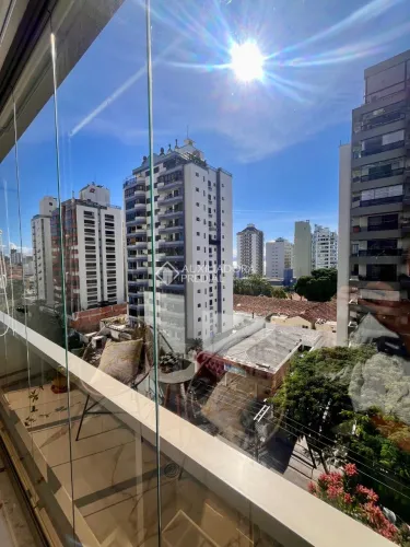 STUDIO WOK PARA LOCAÇÃO ANUAL