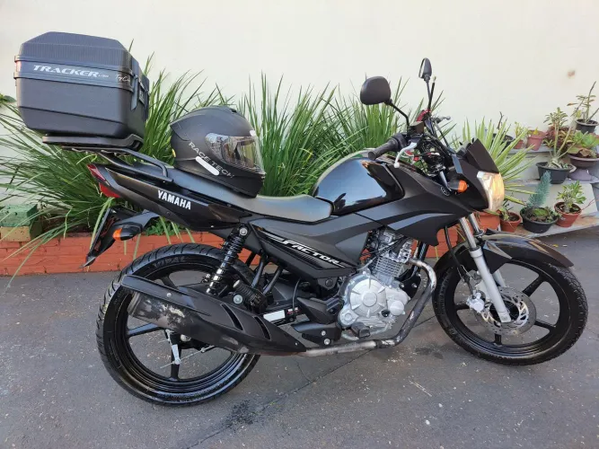 Factor de procedência!! R$1.200 abaixo da FIPE