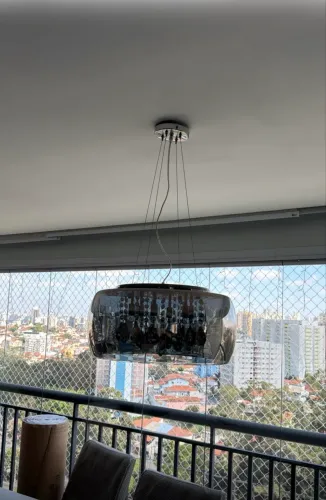 Lustre 