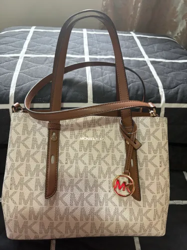 Bolsa Michael Kors
