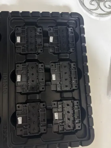 Cabeça de impressão Epson l3250