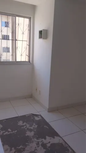 VENDO ESTE APARTAMENTO NA AREIA BRANCA