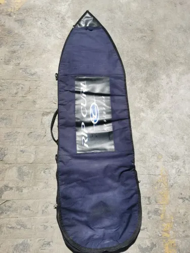 Capa de prancha Rip Curl