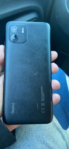 Redmi A2