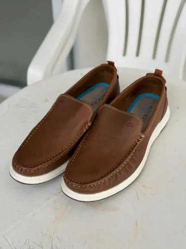 Mocassim democrata original 41