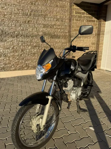 VENDE-SE