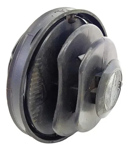 Difusor De Ar Vw Gol 2014 Original 1214