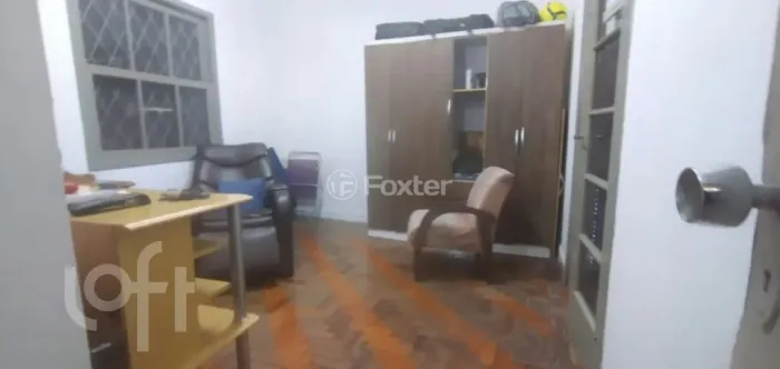 Apartamento à venda Rua Guararapes, Petrópolis - Porto Alegre
