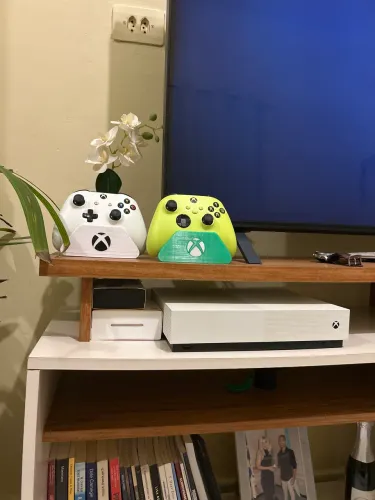 Xbox one S 1TB