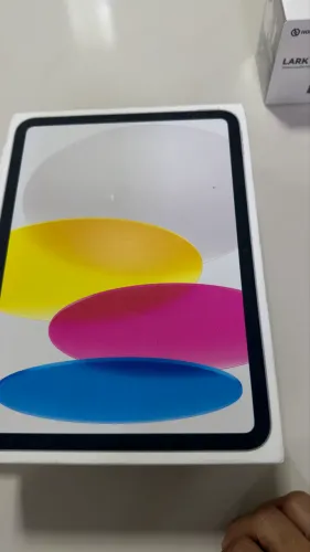 iPad 11 2026