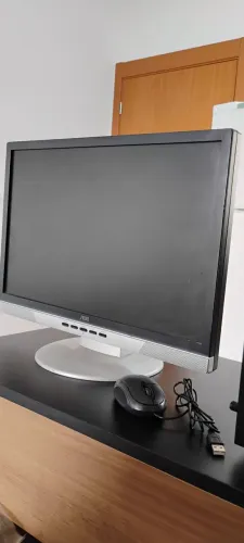 Vendo Computador