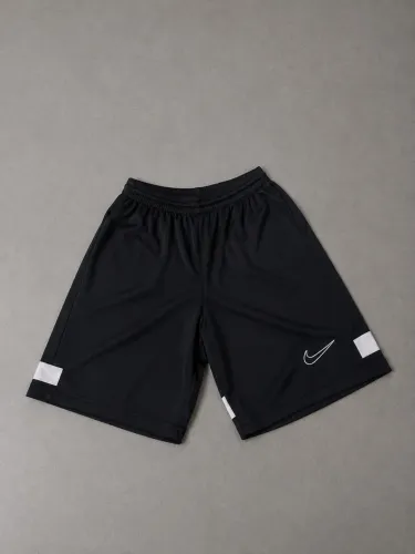 Short Nike Dri Fit 21