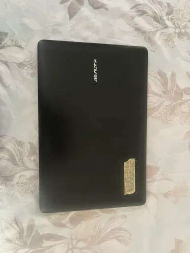 NOTEBOOK PARA ADOLESCENTES