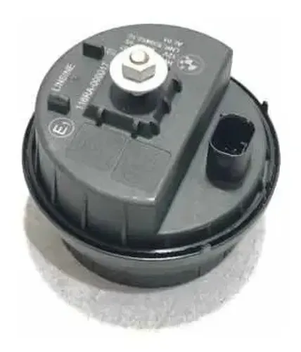 Sirene Alarme Bmw Série 7 2013 9198581