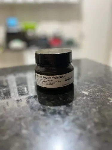 Absolut Repair molecular 250 ml - L?Oreal Paris