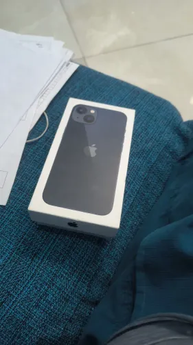 iPhone 13 128gb