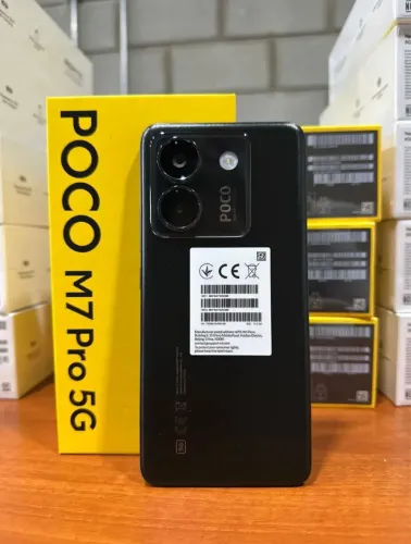 Redmi Xiaomi Aparti de 690,00