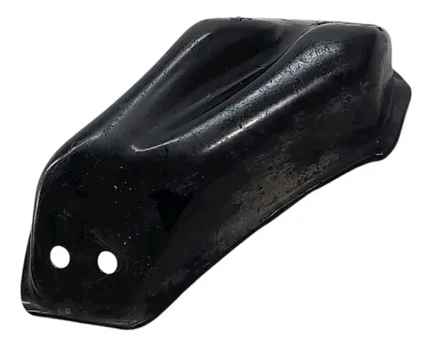 Suporte Coxim Câmbio Gm Corsa Super 1.6 8v 1999 182907