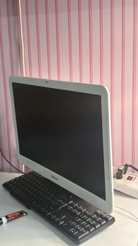 all in one e monitor
