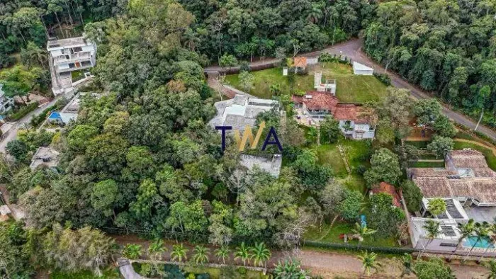 Casa em condomínio, Conde, Vila Castela, Nova Lima, 3 quartos, R$21.990,00, para aluguel n
