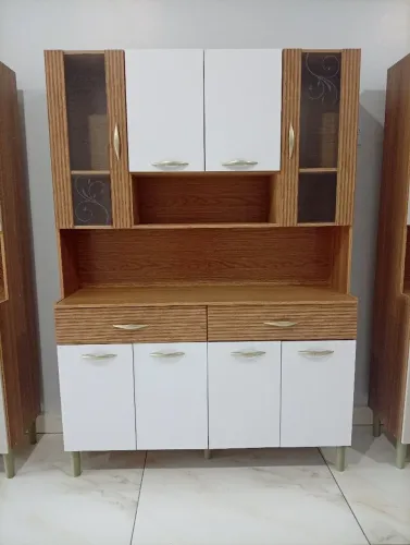 armário de cozinha