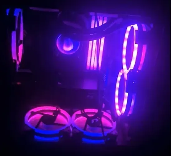 computador